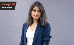 Why UNIQLO is betting big on key markets rather than numbers