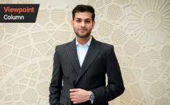 Retail Is No Longer About Malls. It’s About Catchment Economics