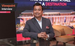 Outlet Mall Of India set to redefine discount shopping