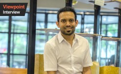 “Pure & Sure aims to educate & build trust through its experiential retail format”