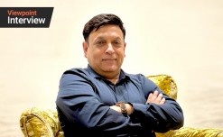 Womancart bets on offline experience for growth