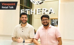 Ethera bets on design and omnichannel play to stand out