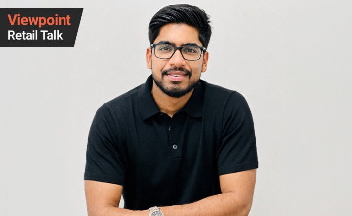 “We aim to expand beyond 250 store locations by FY29”