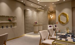 How experiential retail is driving the growth of lab-grown diamonds in India