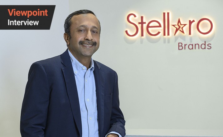 Rangita's retail strategy to get value ethnic wear right