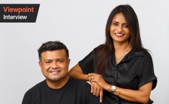 How Zithara.AI is redefining offline retail engagement