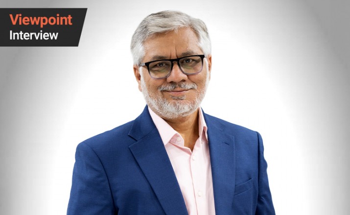 Acer India to enhance retail experience & improve last-mile reach