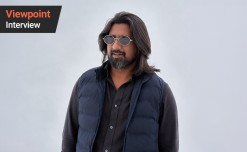 Sync Design Studio believes every store has a story to tell