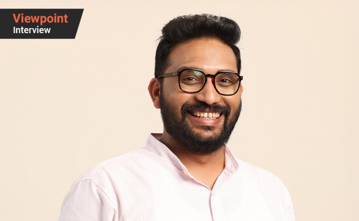 Inside Libas’ roadmap to expand across 70 cities and 250+ stores