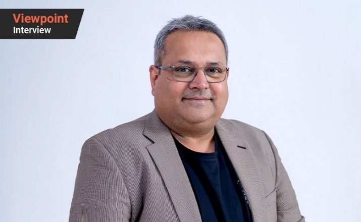Inside Pepperfry’s vision for the future of furniture retail