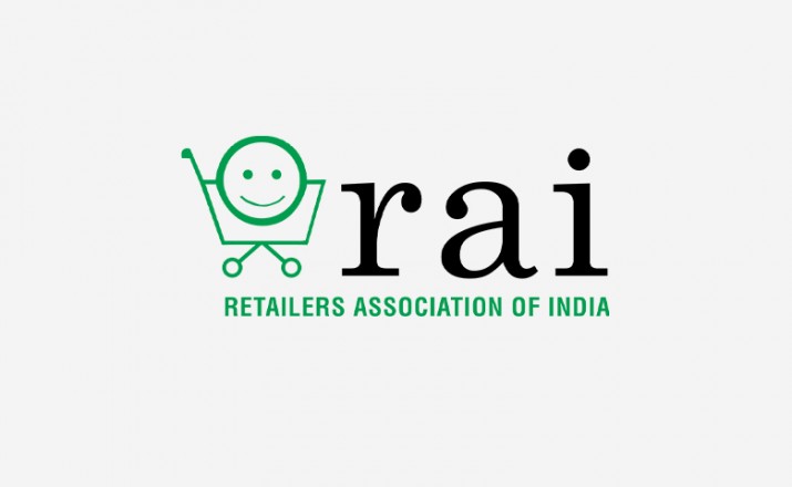 Retail sales grow by 6% in June 2026, led by QSR, Grocery & Footwear: RAI survey