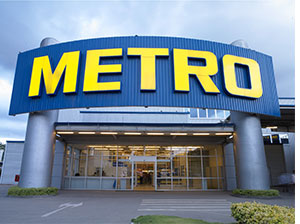 Metro Cash & Carry to expand with more stores in Kolkata