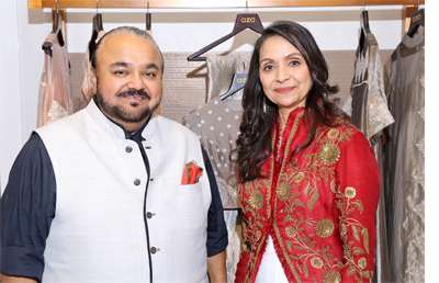 Buy Chanderi Silk Lehenga Set by Tarun Tahiliani at Aza Fashions | Designer  lehenga choli, Bridal lehenga choli, Beautiful blouses