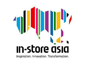 instoreAsia