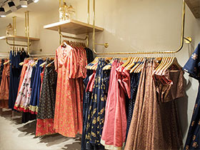 Indya’s 16th store launched in Delhi