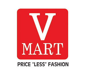 V-Mart 