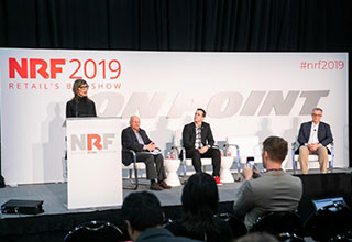 NRF2019