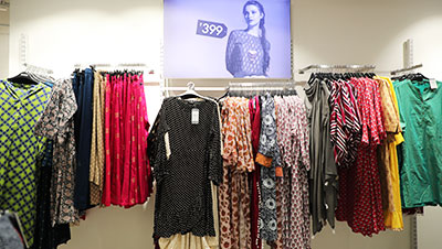 Zudio opens 28 stores in 28 days