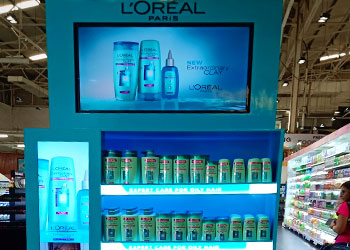 loreal