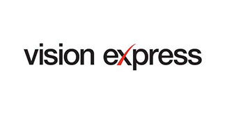 Vision Express 