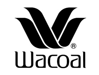 Wacoal