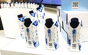 Tetra Pak