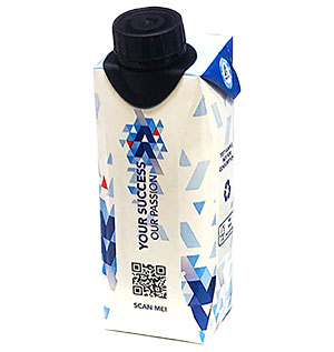 Tetra Pak