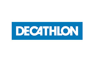 Decathlon