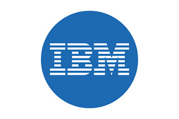 Smart Mirror, IBM