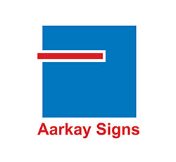 Aarkay Signs