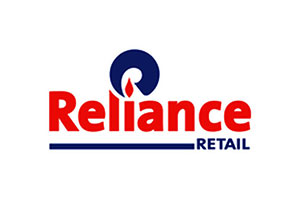 reliance retail hamleys