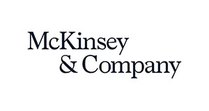 McKinsey