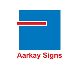 Aarkay Signs