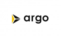 Argo Lighting