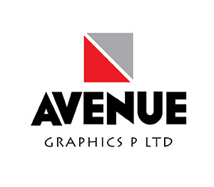 Avenue Graphics