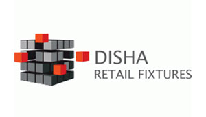 Disha logo