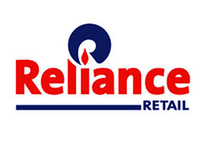 Reliance Retail