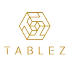 Tablez