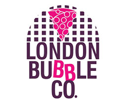  London Bubble Co