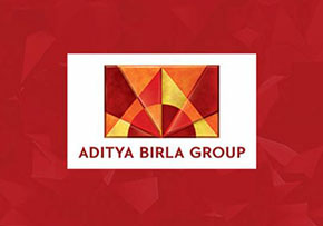 Aditya Birla Fashion