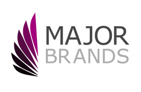 Major Brands