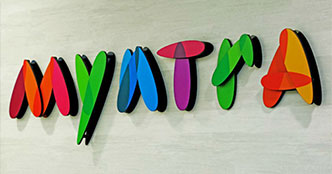 myntra