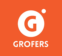 Grofers