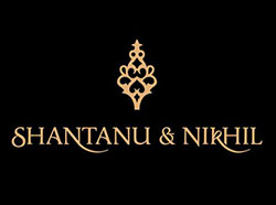 Shantanu & Nikhil