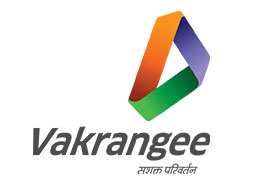 Vakrangee