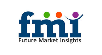 Future Market Insights