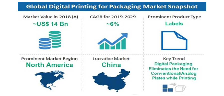 Future Market Insights