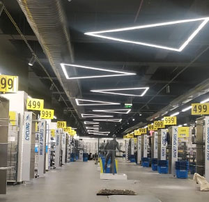 decathlon ncr