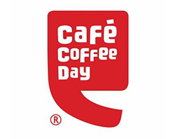  Café Coffee Day