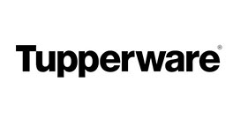 Tupperware